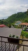 Hostal Rai V Gagre