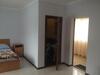 Hostal Guest House Elka