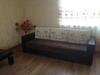 Hostal Guest House Elka