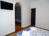 Apartamento ???????? 144