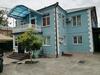 Apartamento ???????? 144