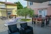 Viler Apartments Izola