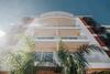 Apartamento N1a1 - New, Nice, For Long And Short Stay