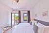 Apartamento Thomas Suites Dat�a