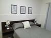 Apartamento Departamento Ocampo II