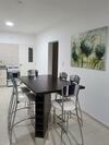 Apartamento Departamento Ocampo II
