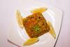 Bed & Breakfast Riad Tumast