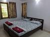 Siderbhan Homestay Chikmagalur