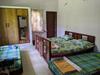 Siderbhan Homestay Chikmagalur