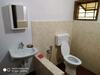 Siderbhan Homestay Chikmagalur