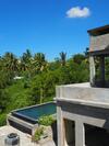 Hotel Honeybee Homestay
