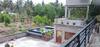 Hotel Honeybee Homestay