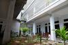 Hotel Honeybee Homestay