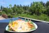 Hotel Honeybee Homestay