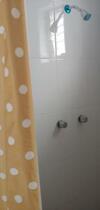 Apartamento La Casita