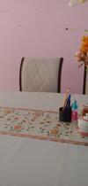 Apartamento La Casita