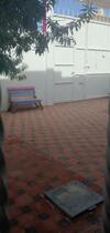 Apartamento La Casita