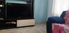 Apartamento La Casita