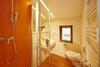Apartment In Flachau With A Terrace