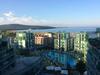 Sea View, 2 Room Apartment 703, Primorsko