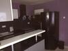 Apartamento Chalupa Na L�pov� V Hlohovci