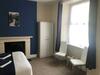 Bed & Breakfast Leamington House