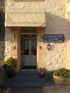 Bed & Breakfast Leamington House