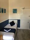 Bed & Breakfast Leamington House