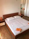 Apartmani Marin, A2