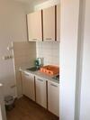 Apartmani Marin, A2