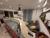 Apartment Nanara