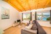 Apartamento Seahouse Komi?a
