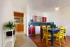 Apartamento Beach House Gusla
