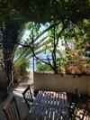 Apartamento Beach House Gusla