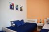 Apartamentos Close To Center, Quiet, With Parking