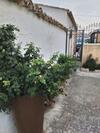 La Casa Di Anna