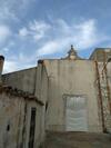 La Casa Di Anna