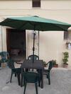 La Casa Di Anna