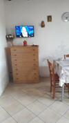 La Casa Di Anna