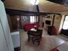 Apartamento Appartamento Curnet