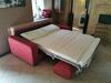 Apartamento Appartamento Curnet