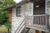 Apartamento Appartamento Curnet