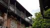 Apartamento Appartamento Curnet