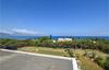 Awesome Home In Balestrate With Wifi And 2 Bedrooms