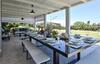 Awesome Home In Balestrate With Wifi And 2 Bedrooms