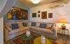 Awesome Home In Balestrate With Wifi And 2 Bedrooms