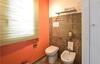 Awesome Home In Balestrate With Wifi And 2 Bedrooms
