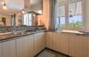 Awesome Home In Balestrate With Wifi And 2 Bedrooms