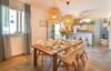 Awesome Home In Balestrate With Wifi And 2 Bedrooms