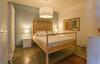 Awesome Home In Balestrate With Wifi And 2 Bedrooms